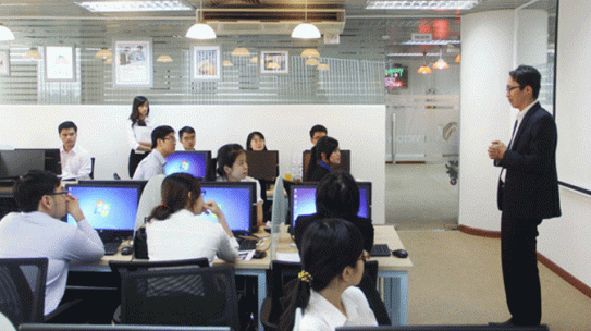 TOP 7 NGÀNH HỌC DỄ XIN VIỆC KHI DU HỌC HÀN QUỐC – CƠ HỘI ĐỊNH CƯ VÀ PHÁT TRIỂN SỰ NGHIỆP