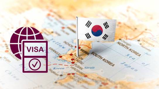 CƠ HỘI DU HỌC THẠC SĨ HÀN QUỐC – NHẬN VISA NHANH, KHÔNG GIỚI HẠN TUỔI