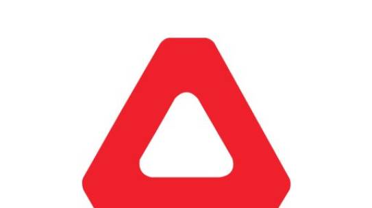 Cuộc gặp gỡ chia sẻ trải nghiệm và ước nguyện đồng hành cùng thế hệ trẻ Việt Nam tại Đức