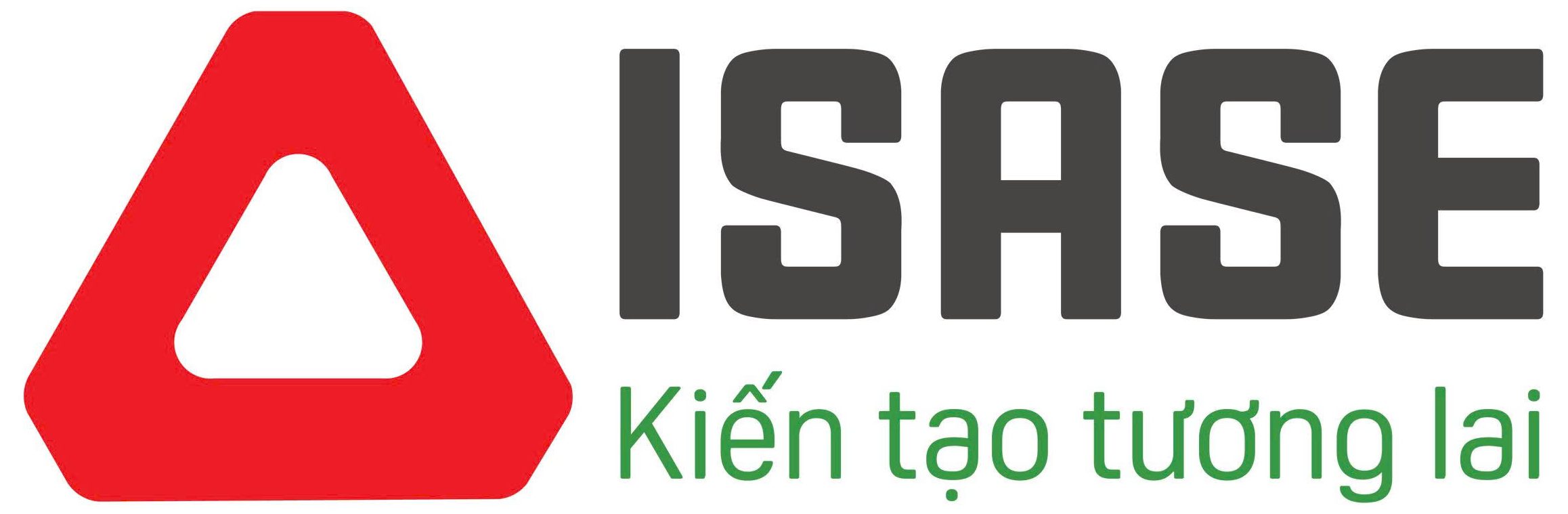 ISASE – Viện Khoa học và Giáo dục Đông Nam Á