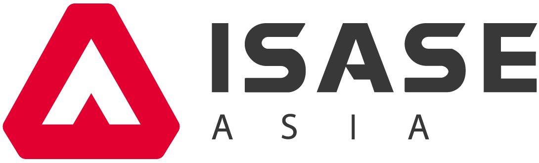 ISASE – Viện Khoa học và Giáo dục Đông Nam Á