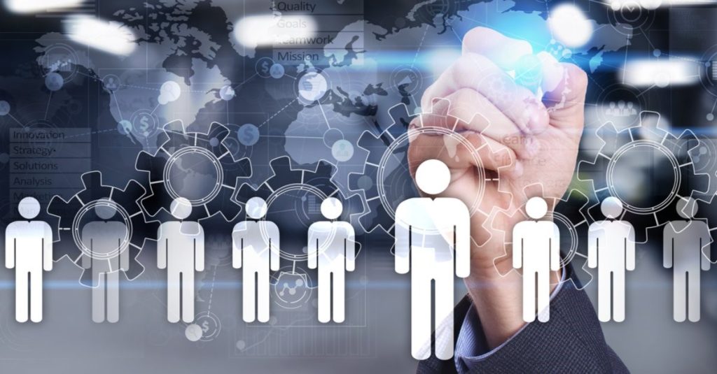 MÔ HÌNH GIÁO DỤC H.STEM – KẾT NỐI DI SẢN VÀ CÔNG NGHỆ TRONG ĐÀO TẠO NGUỒN NHÂN LỰC THỜI ĐẠI MỚI